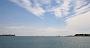 440 Auray - Golfe de Morbihan